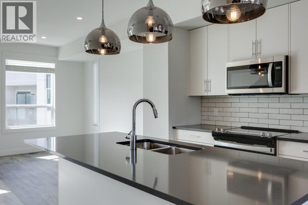 Picture for Unit #42, 610 Academy  Way