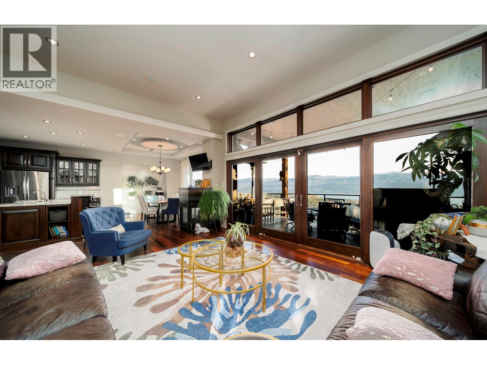 Picture for 3317 Hihannah  View