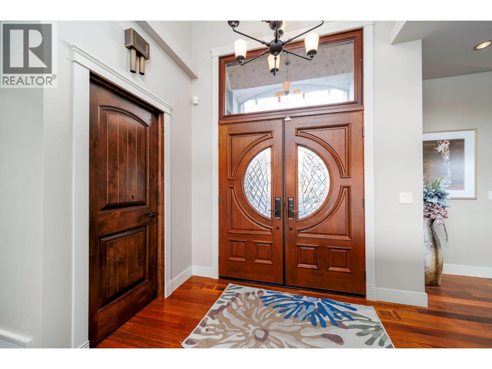 Picture for 3317 Hihannah  View