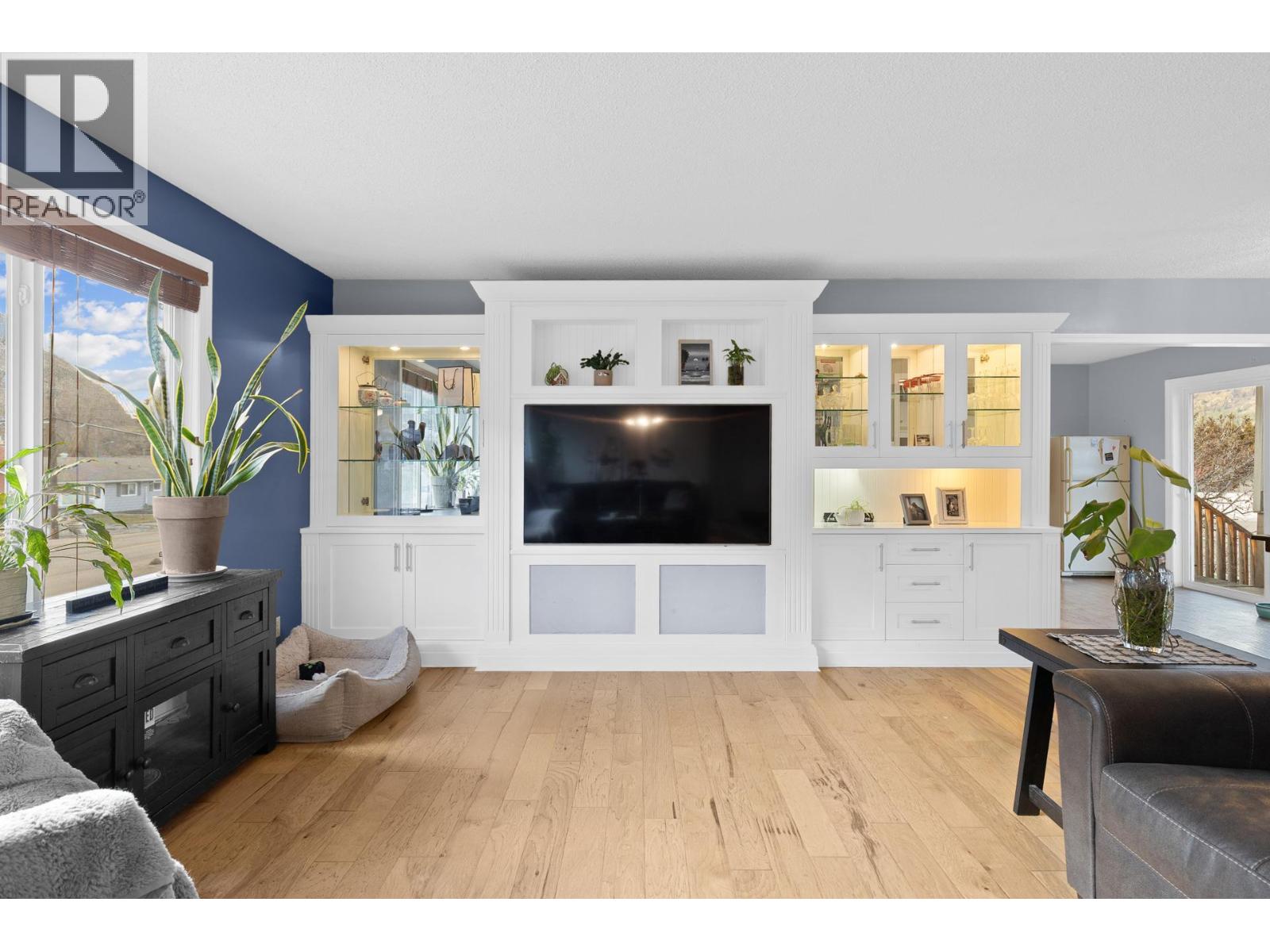 Picture for 1420 Brentwood  Road