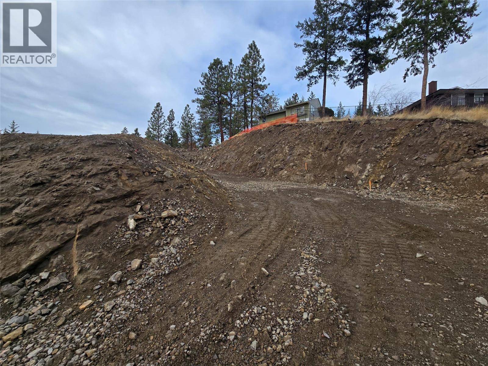 Picture for PROPOSED LOT A 930 Pinewood  Place