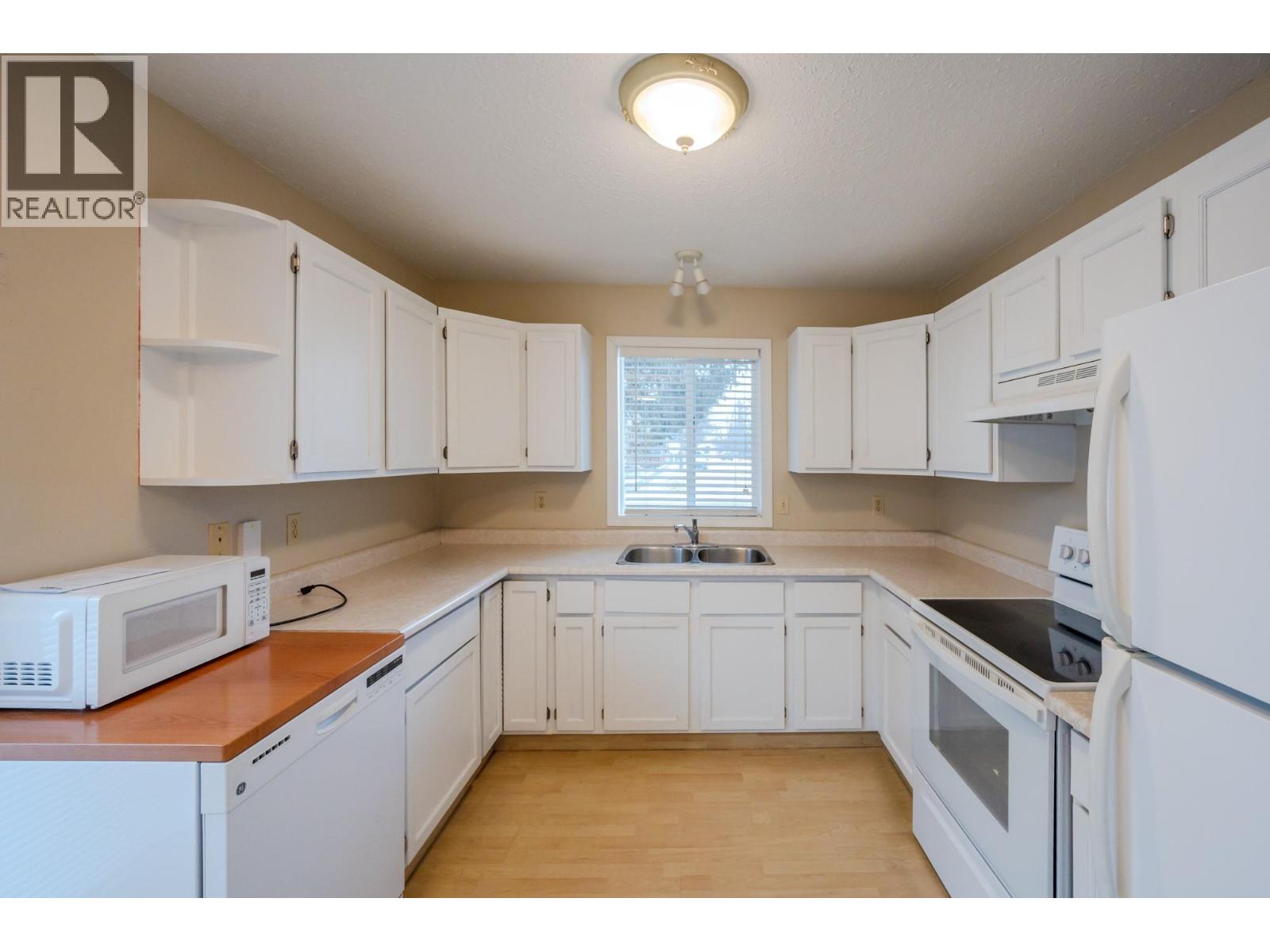 Picture for Unit #101, 601 Wade  Avenue