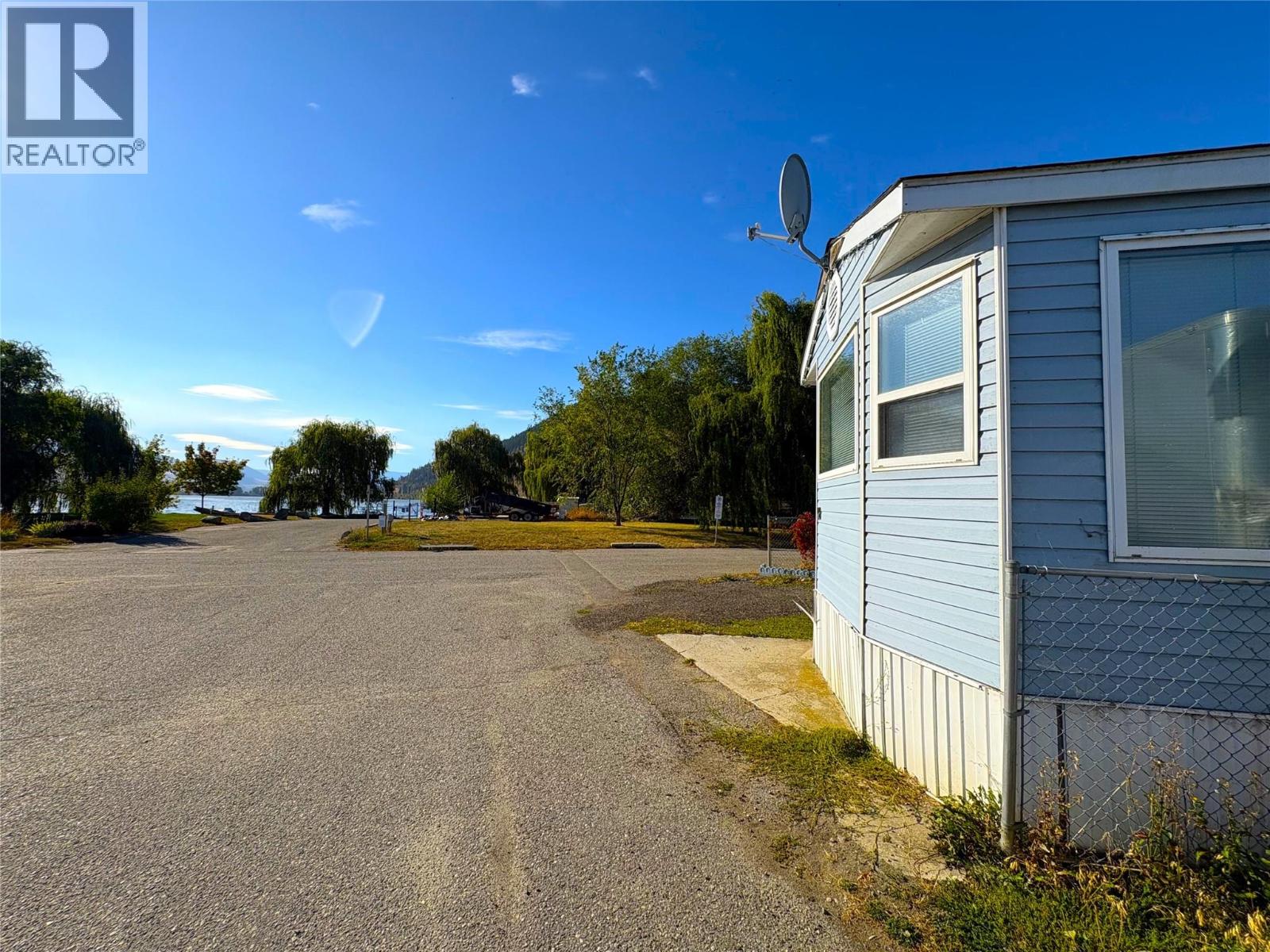 Picture for Unit #78, 7841 Highway 97 N