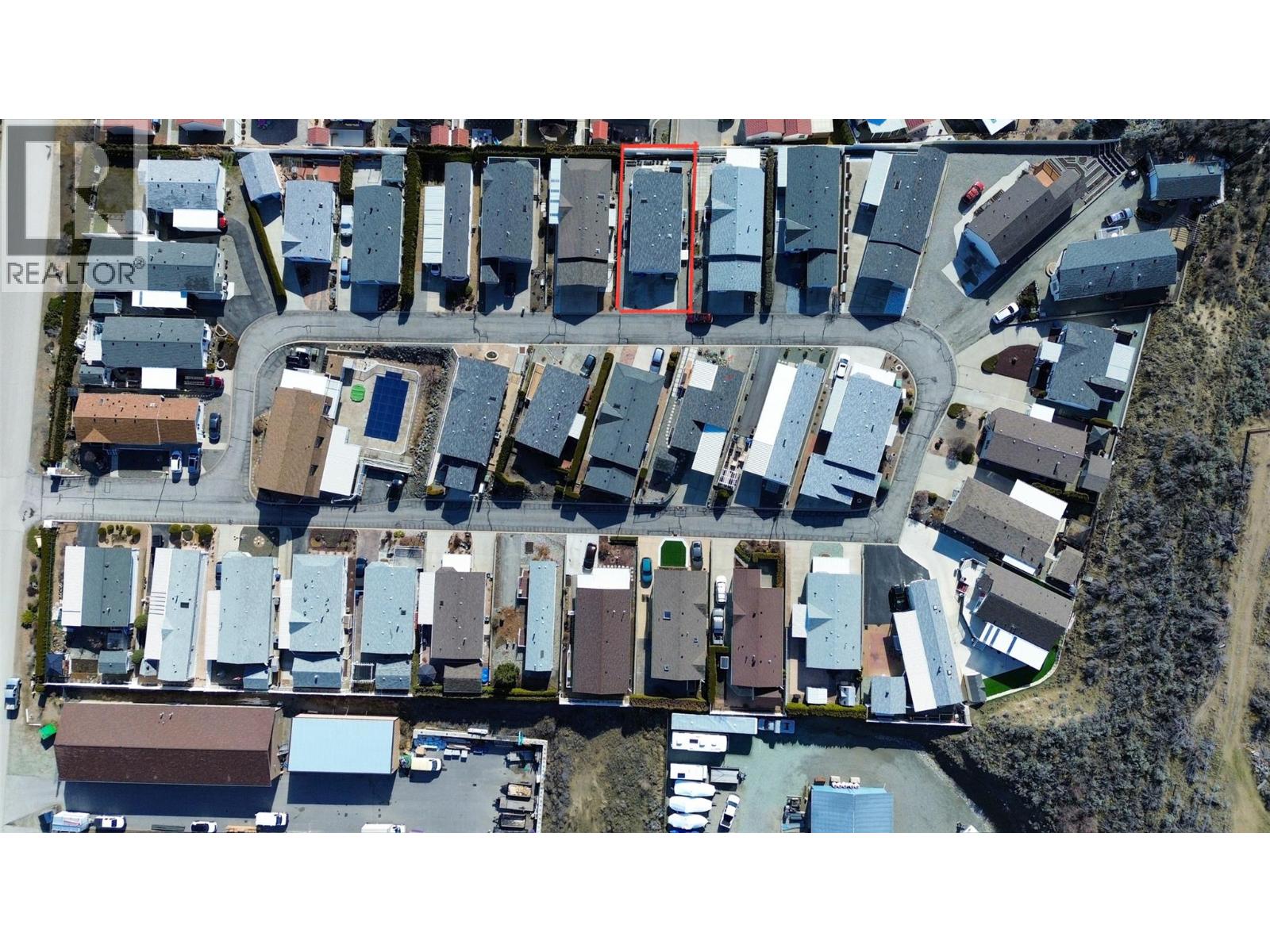 Picture for Unit #22, 9410 115th  Street