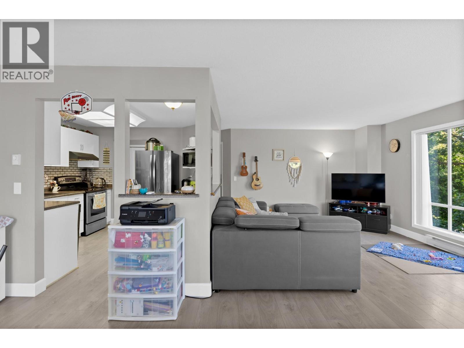 Picture for Unit #212, 727 Houghton  Road