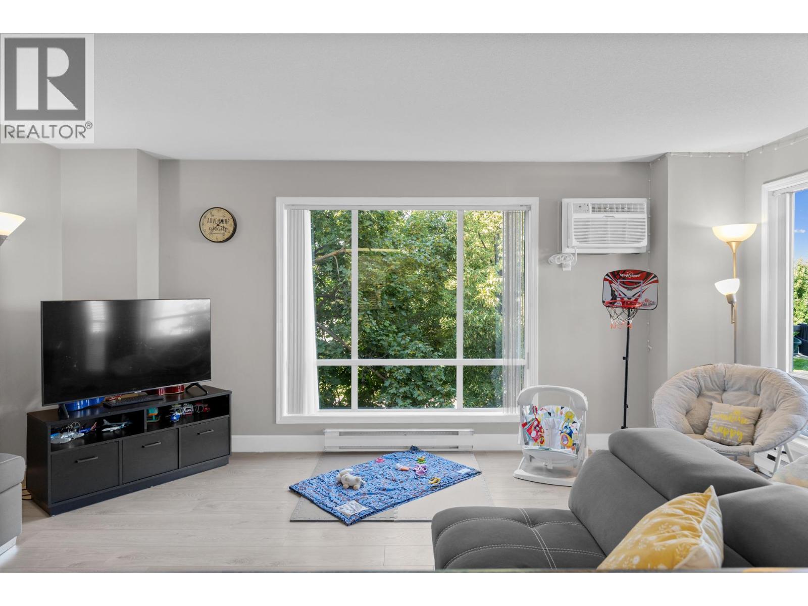 Picture for Unit #212, 727 Houghton  Road