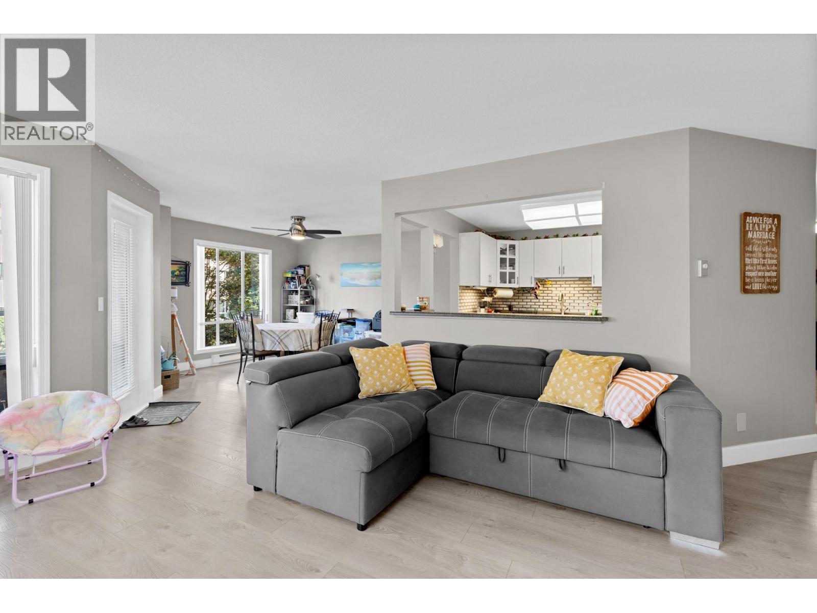 Picture for Unit #212, 727 Houghton  Road