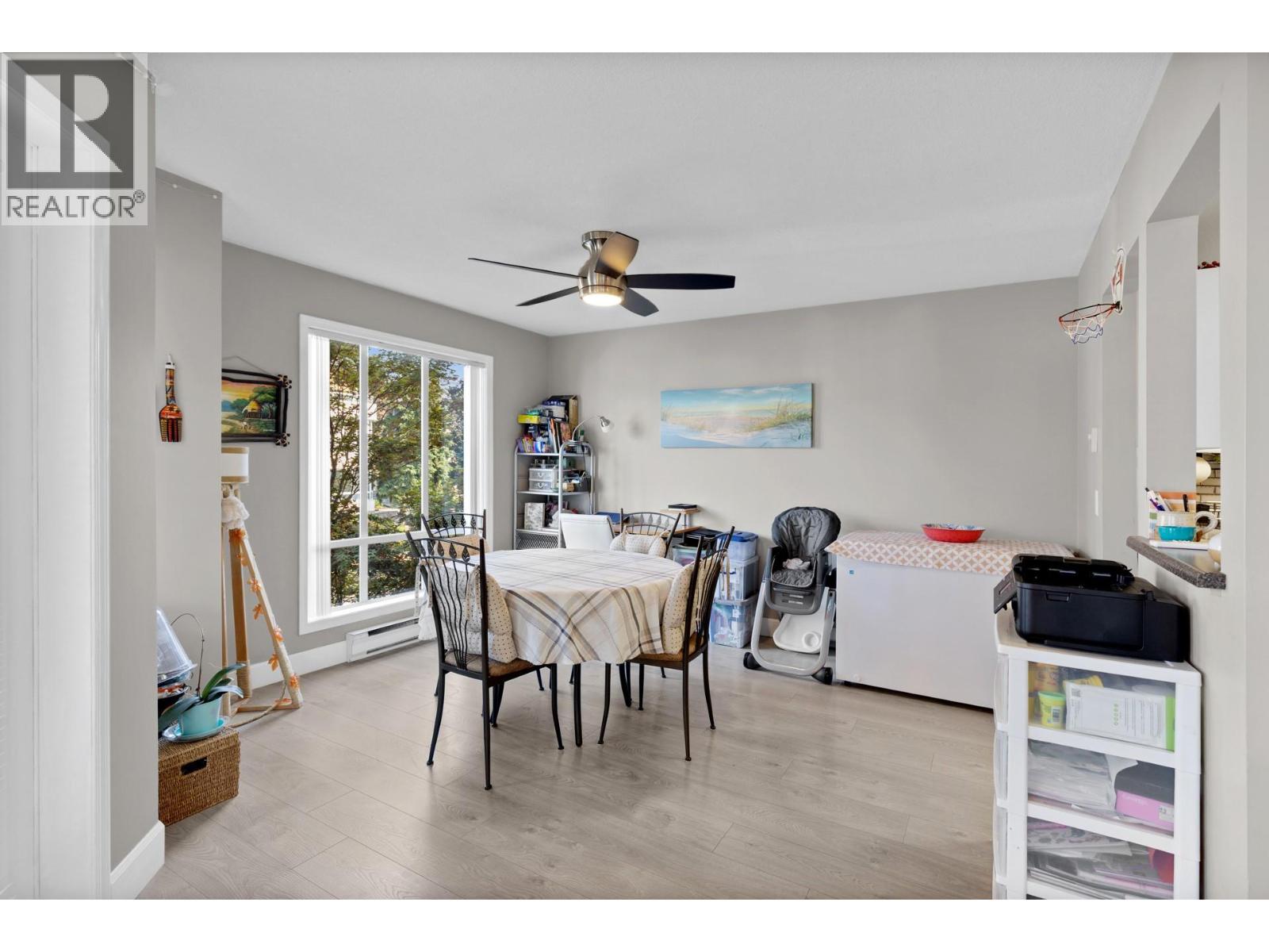 Picture for Unit #212, 727 Houghton  Road