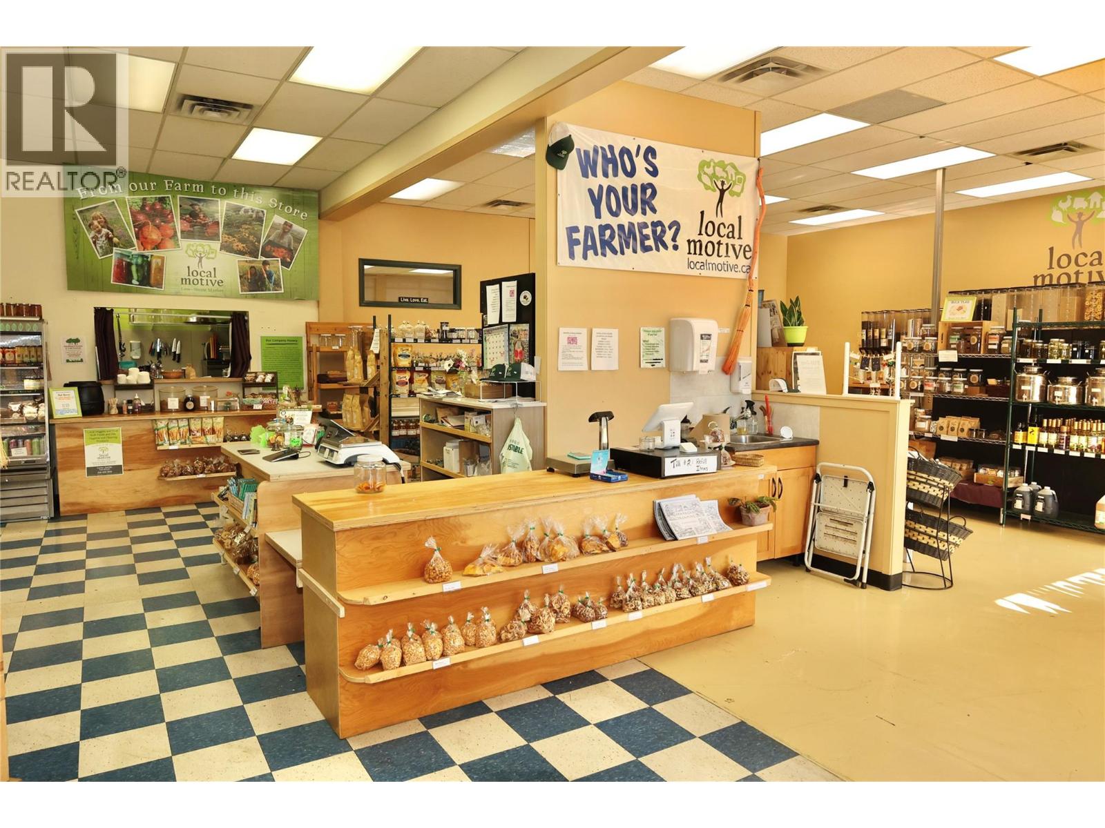 Picture for Unit #148 & 150, 1848 MAIN  Street