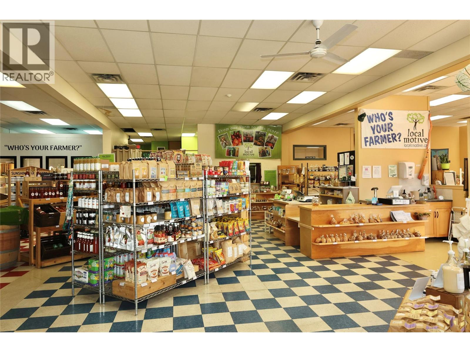 Picture for Unit #148 & 150, 1848 MAIN  Street