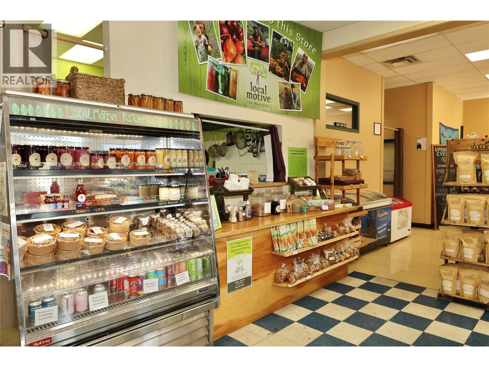 Picture for Unit #148 & 150, 1848 MAIN  Street