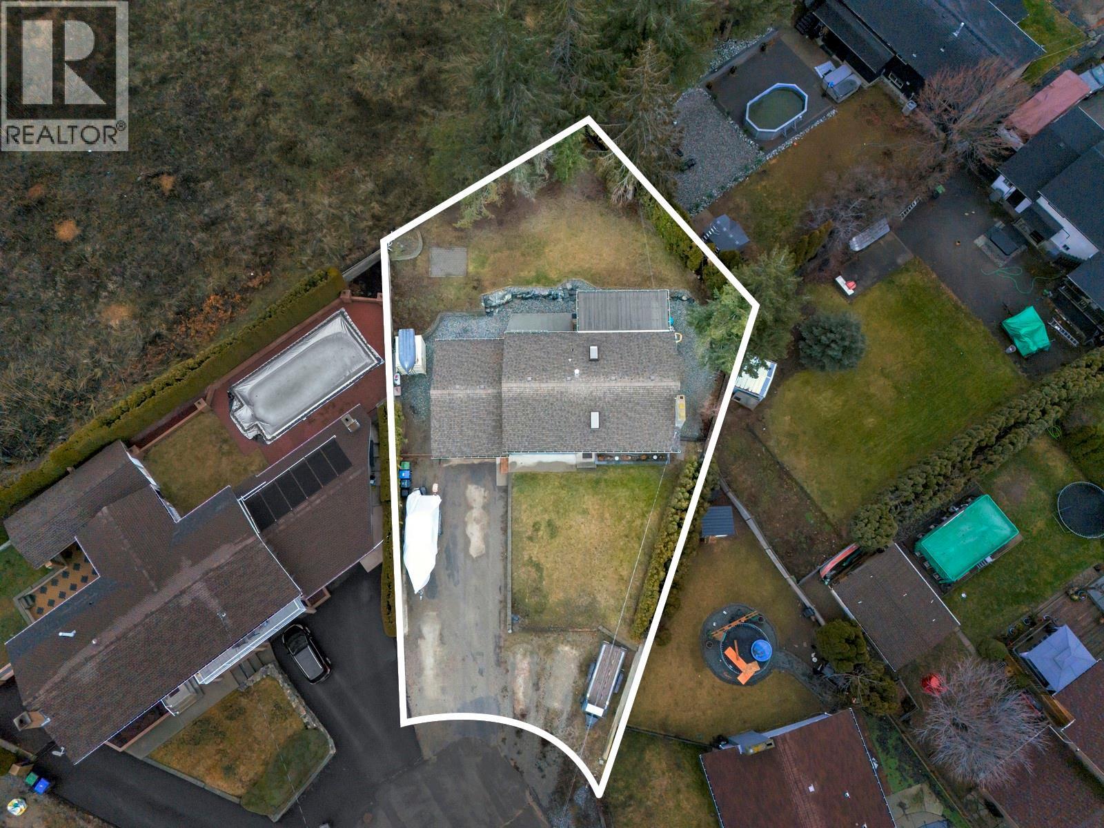 Picture for 1653 Traut  Court