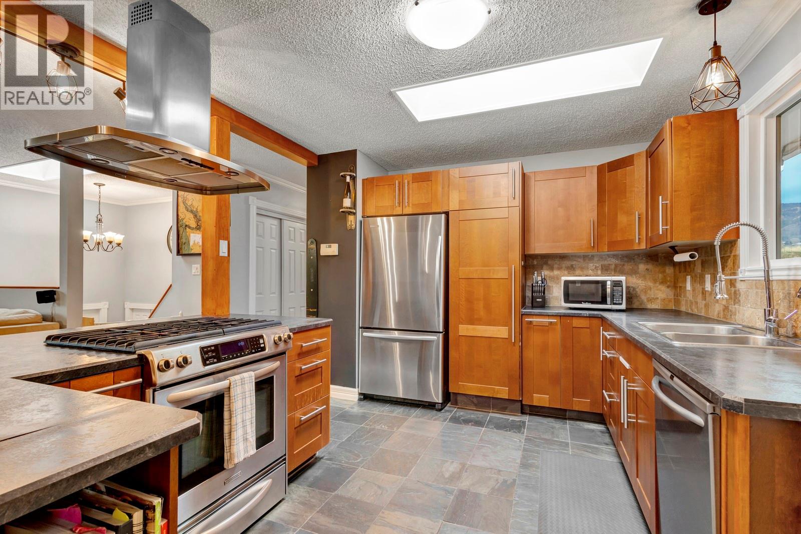 Picture for 1653 Traut  Court