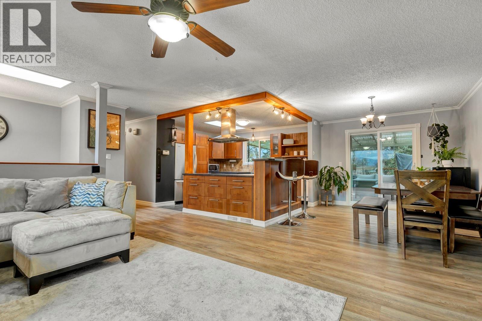 Picture for 1653 Traut  Court