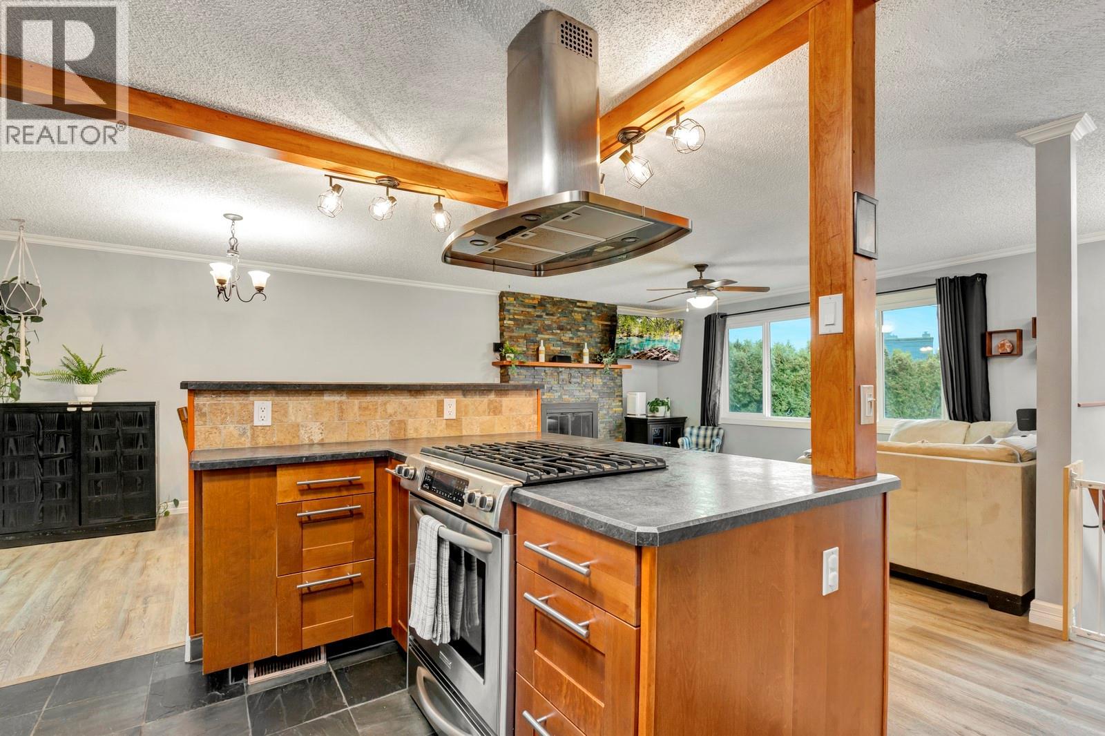 Picture for 1653 Traut  Court