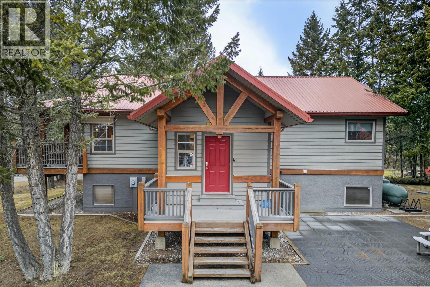 Picture for 860 Timbermont  Road