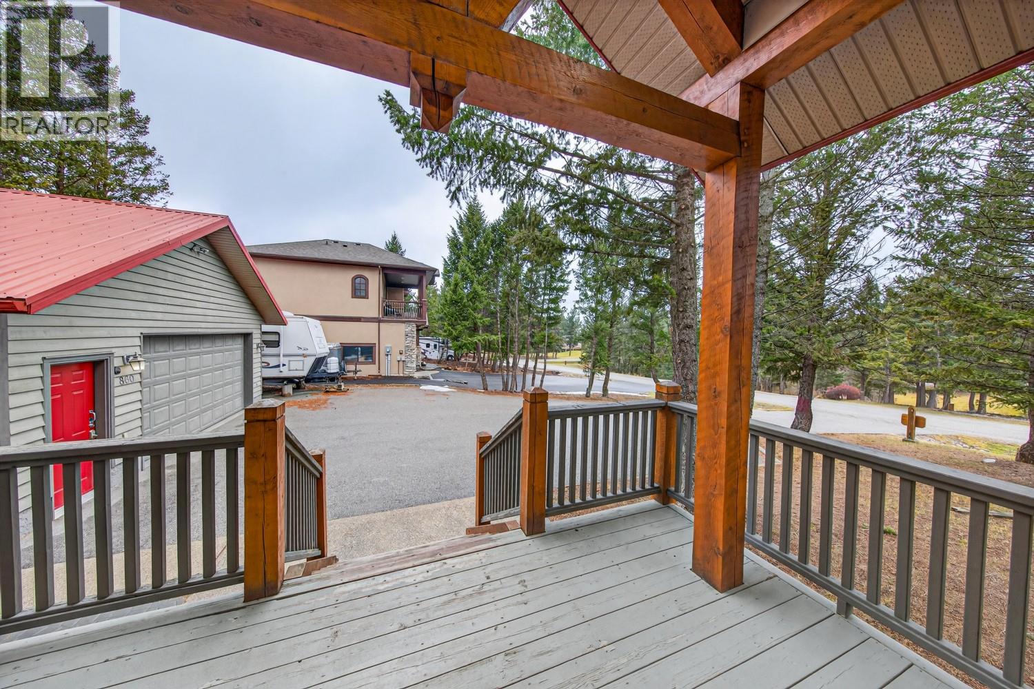 Picture for 860 Timbermont  Road