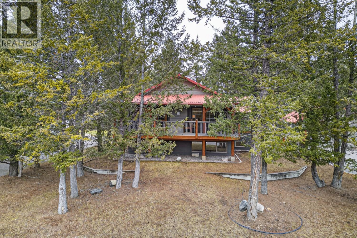 Picture for 860 Timbermont  Road