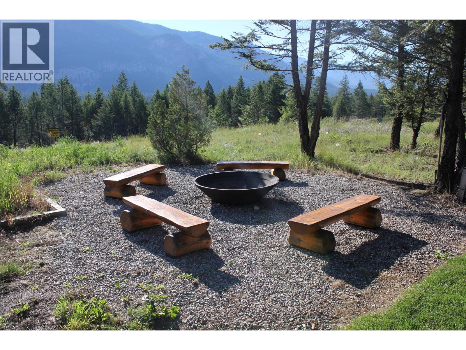 Picture for 860 Timbermont  Road