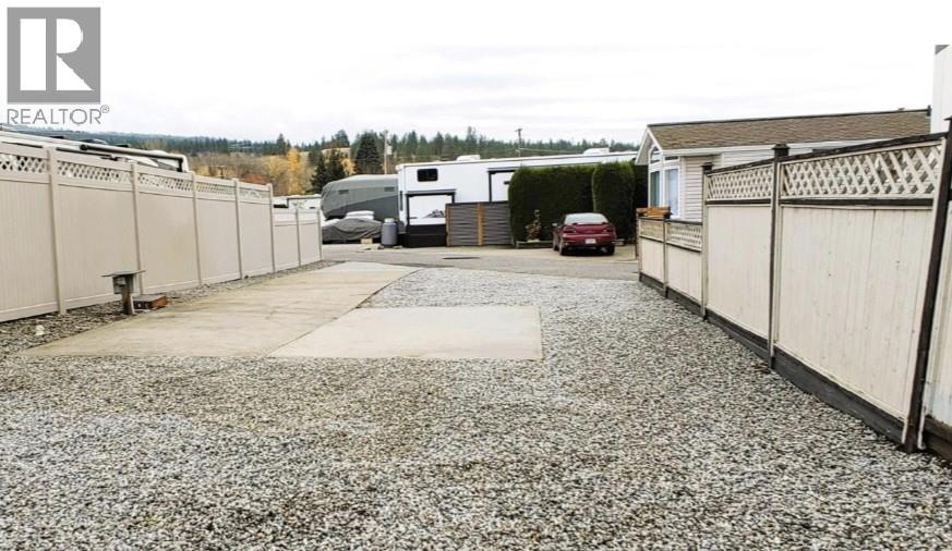 Picture for Unit #114, 415 Commonwealth  Road