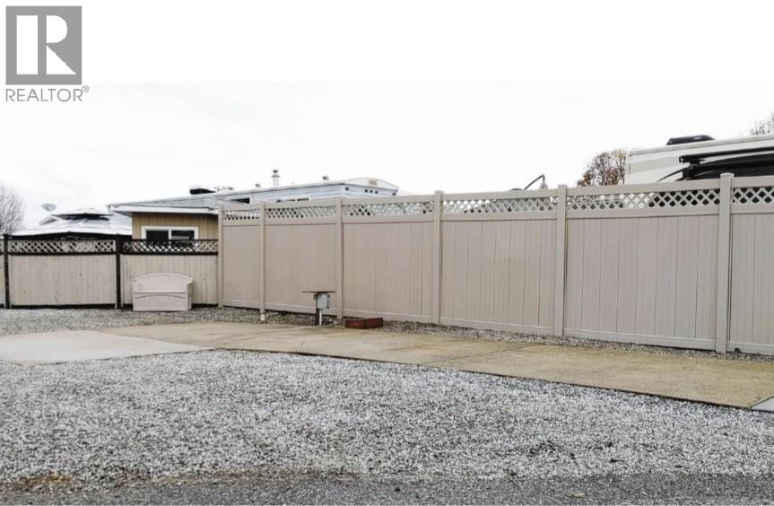 Picture for Unit #114, 415 Commonwealth  Road