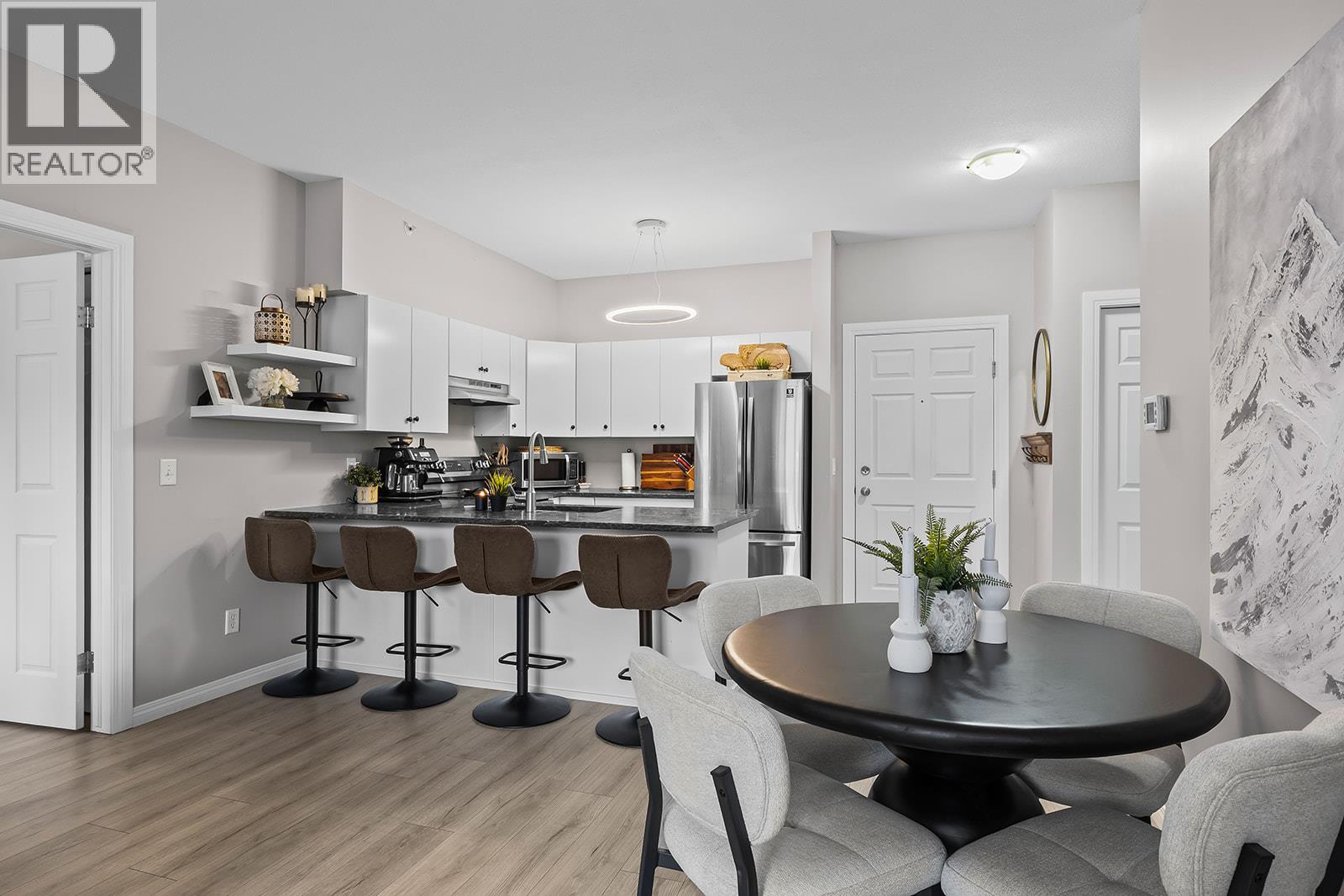 Picture for Unit #1617, 1875 Country Club  Drive