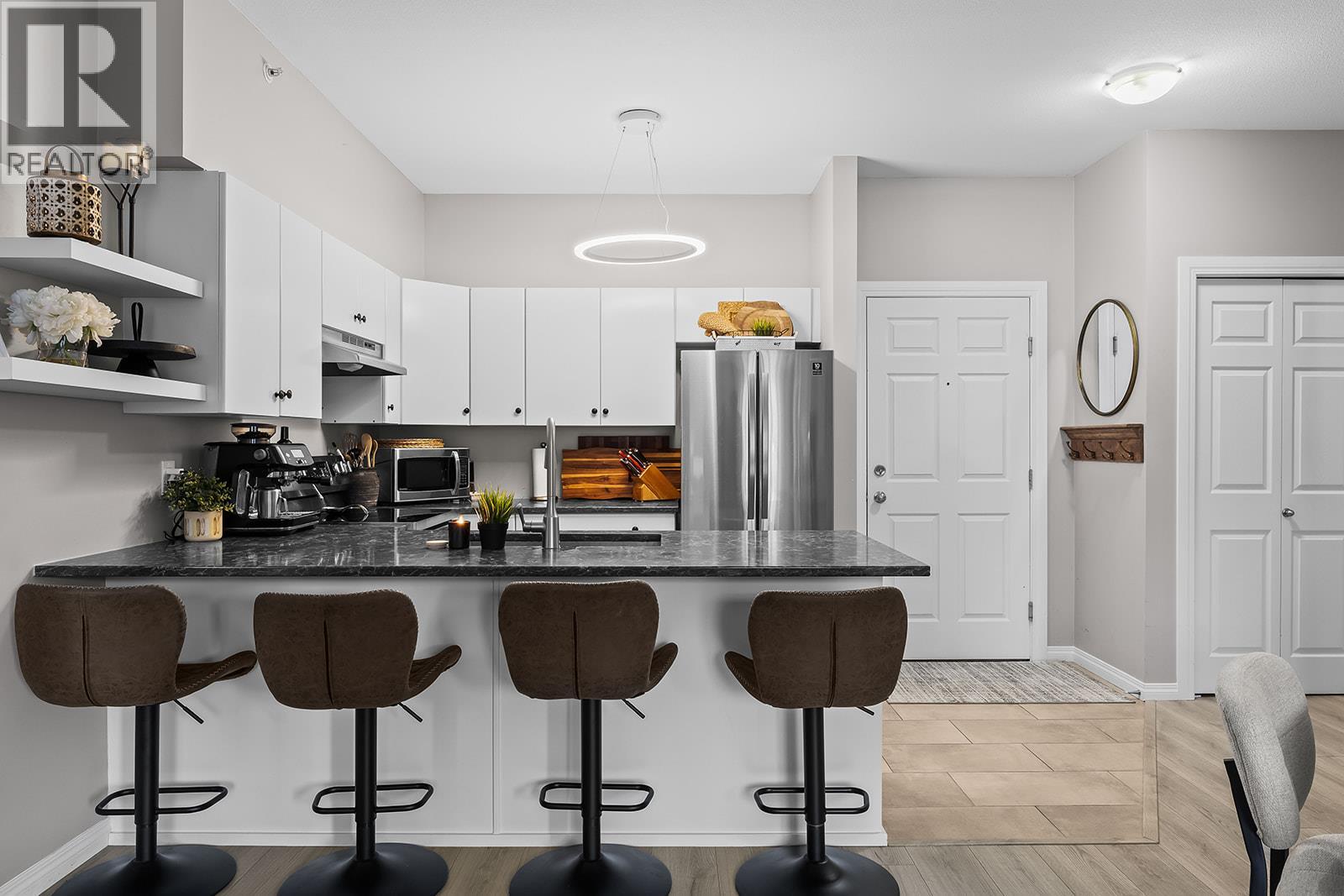 Picture for Unit #1617, 1875 Country Club  Drive