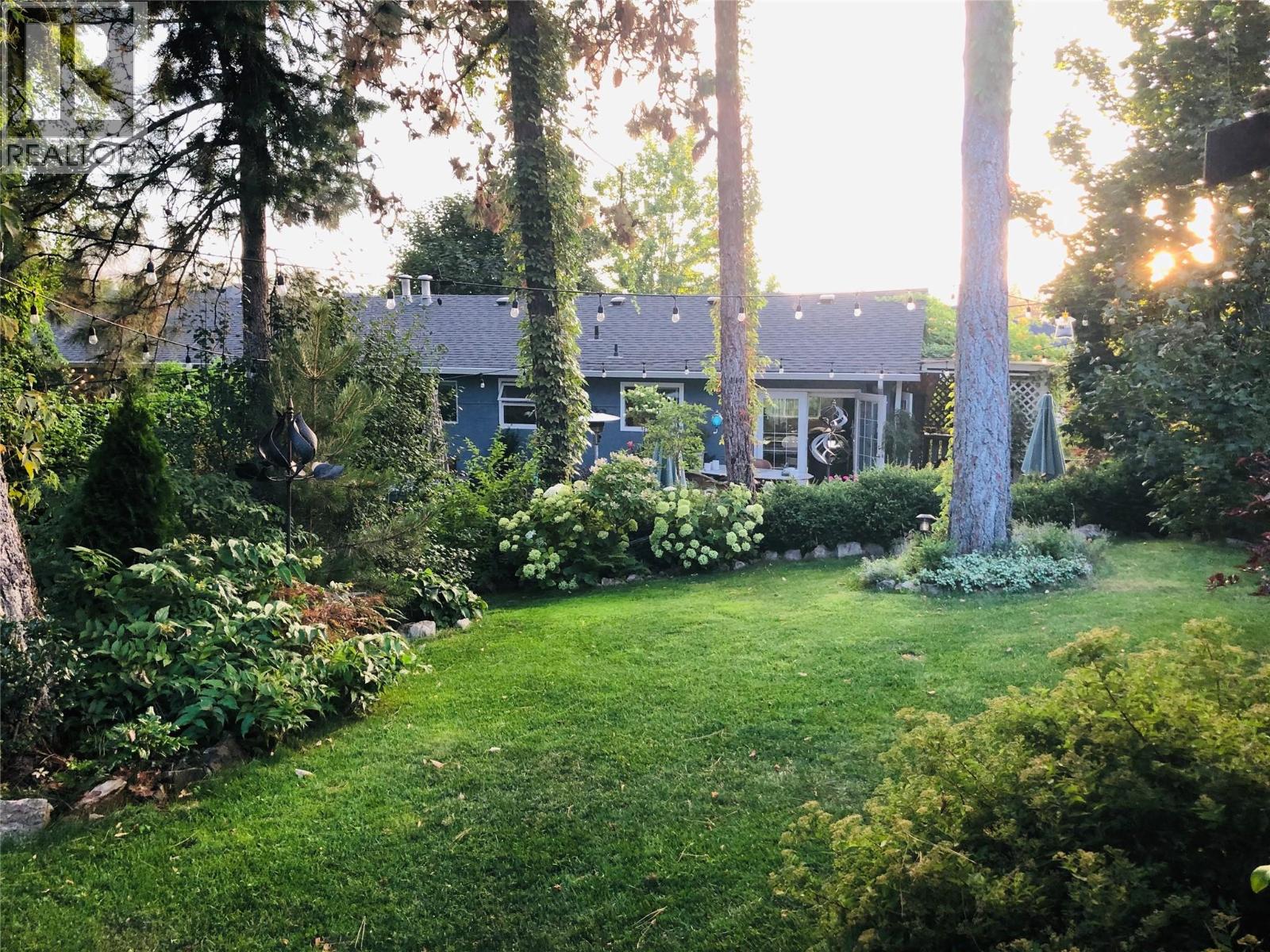 Picture for 5173 Chute Lake  Crescent