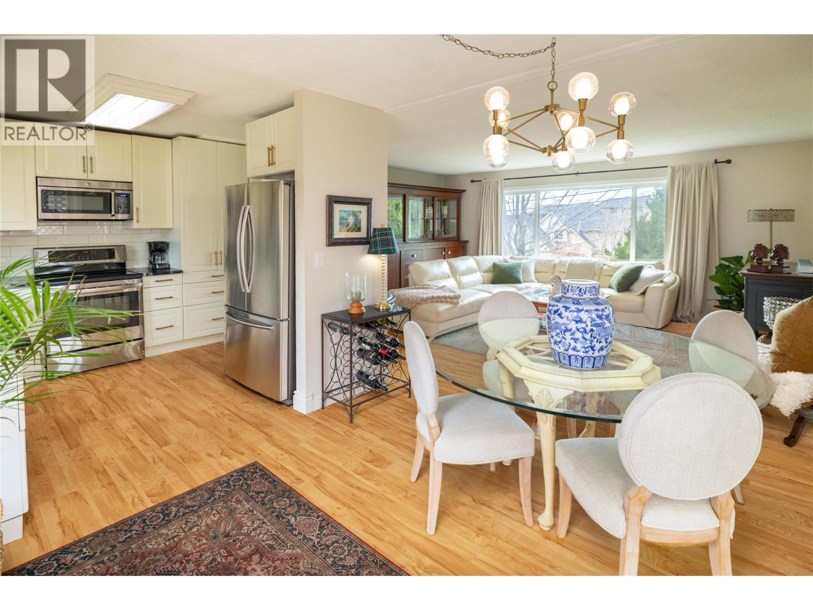 Picture for 5173 Chute Lake  Crescent