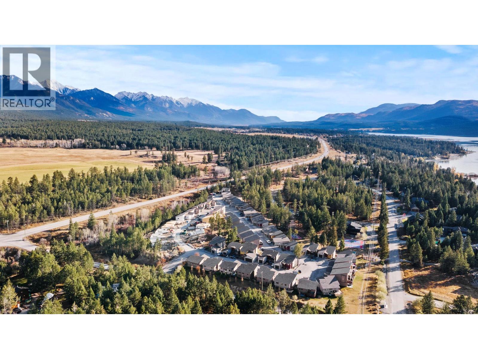 Picture for 4 Stoddart Estates  Drive