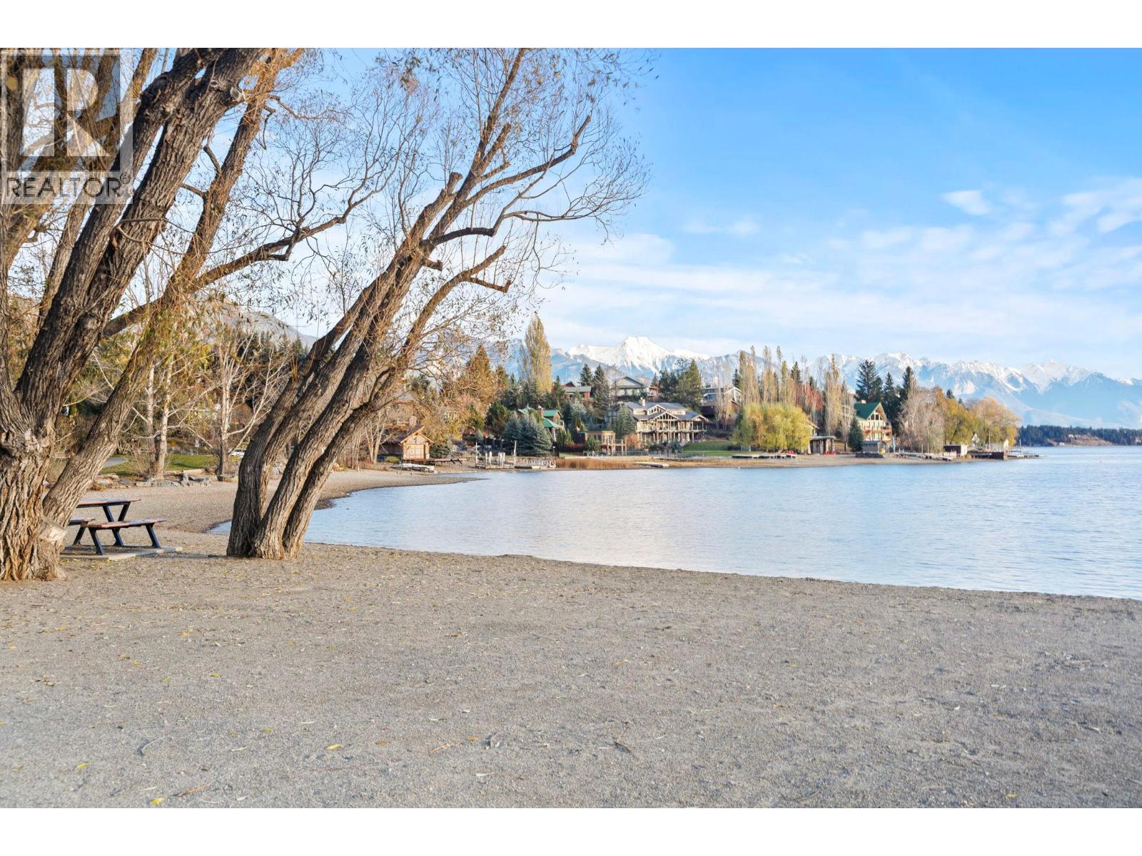 Picture for 4 Stoddart Estates  Drive