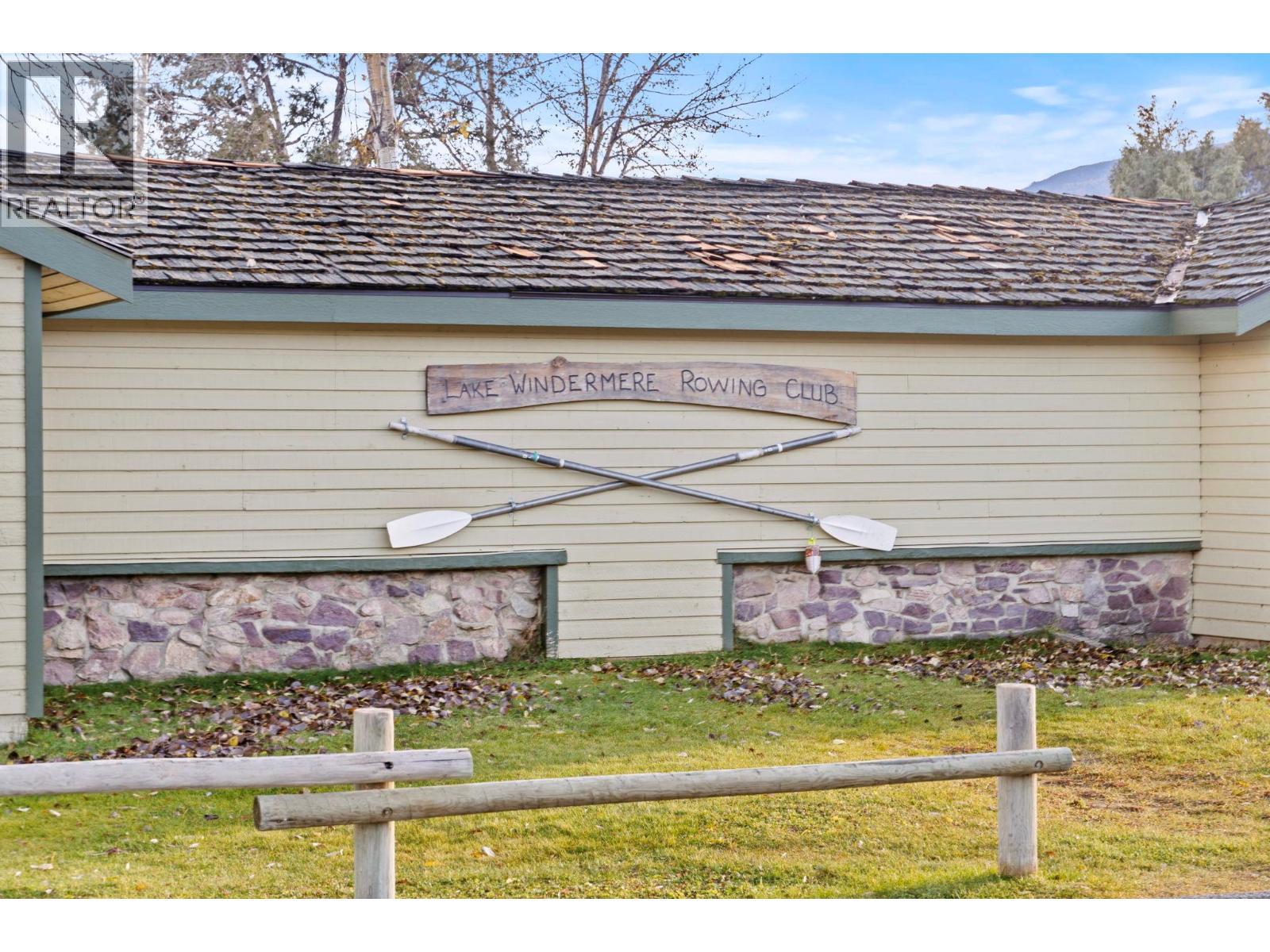 Picture for 4 Stoddart Estates  Drive