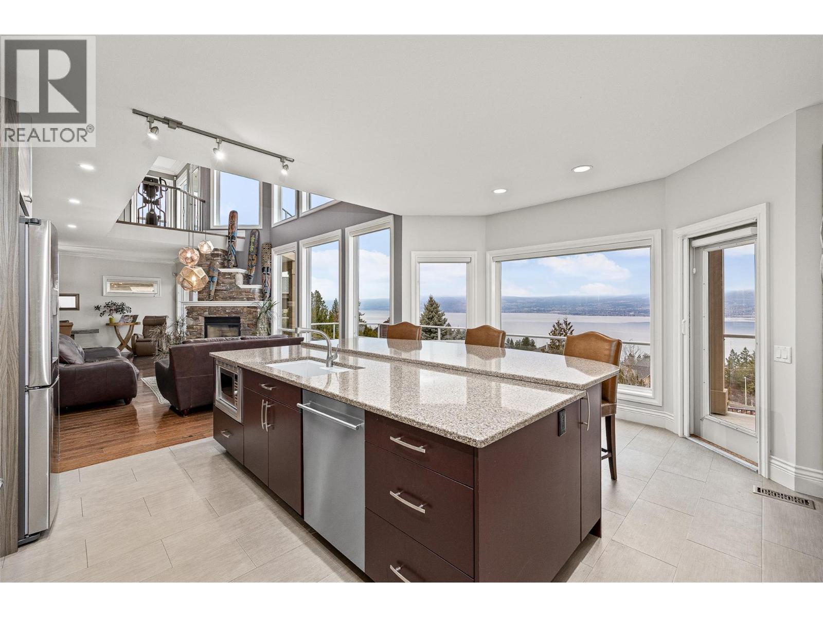 Picture for 374 Quilchena  Drive