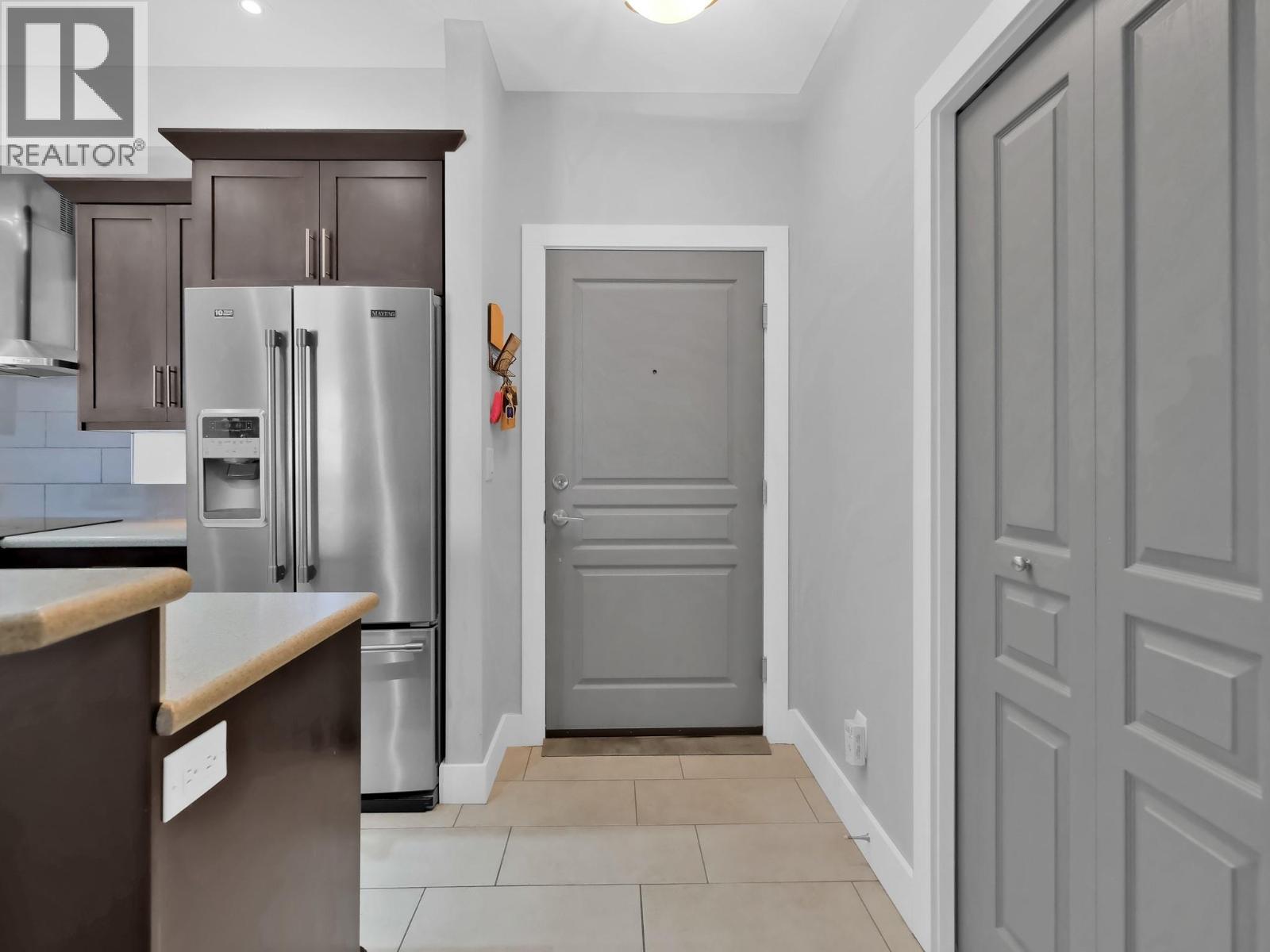 Picture for Unit #311, 250 WATERFORD  Avenue