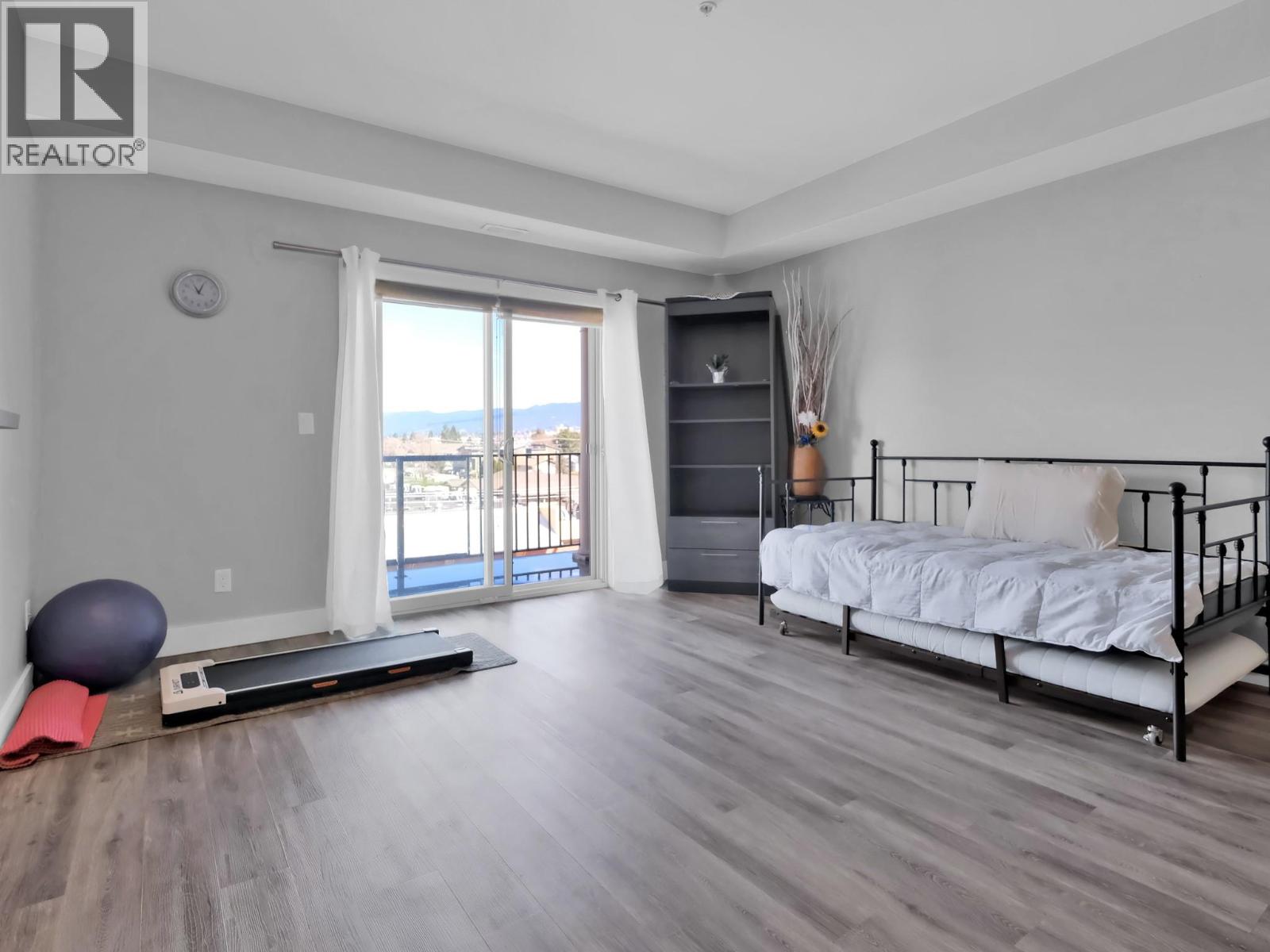 Picture for Unit #311, 250 WATERFORD  Avenue