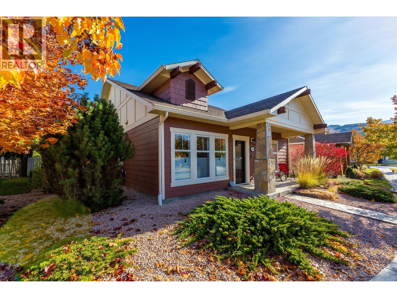 Picture for 5323 Ptarmigan  Street