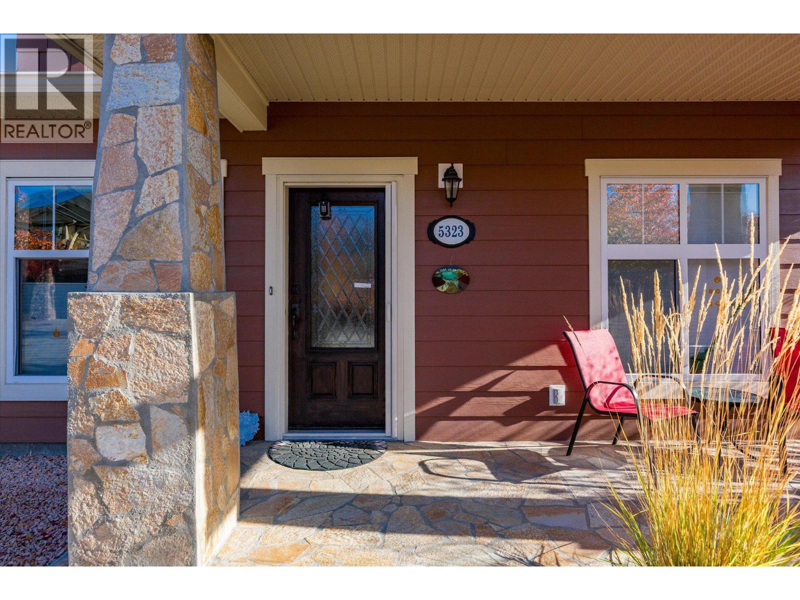 Picture for 5323 Ptarmigan  Street