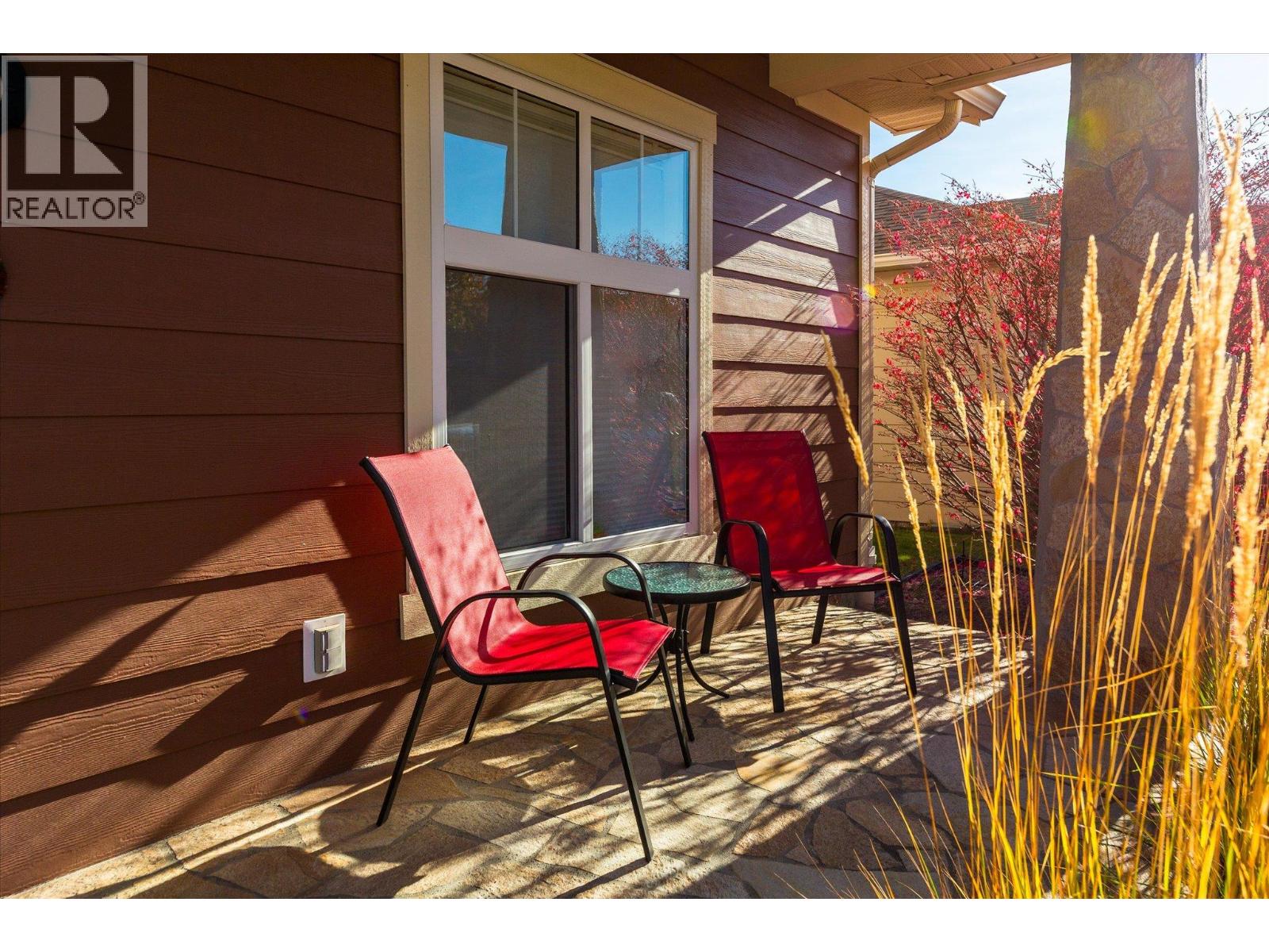 Picture for 5323 Ptarmigan  Street