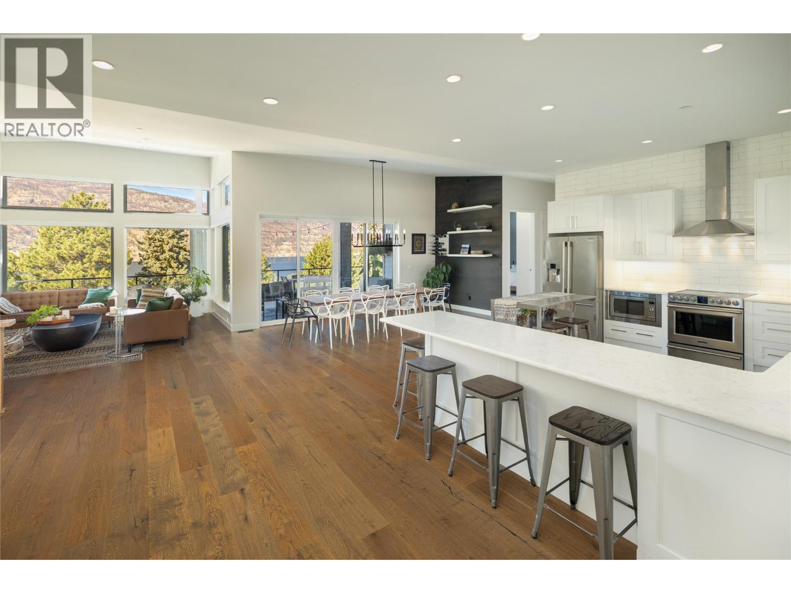 Picture for 2155 PALY  Road