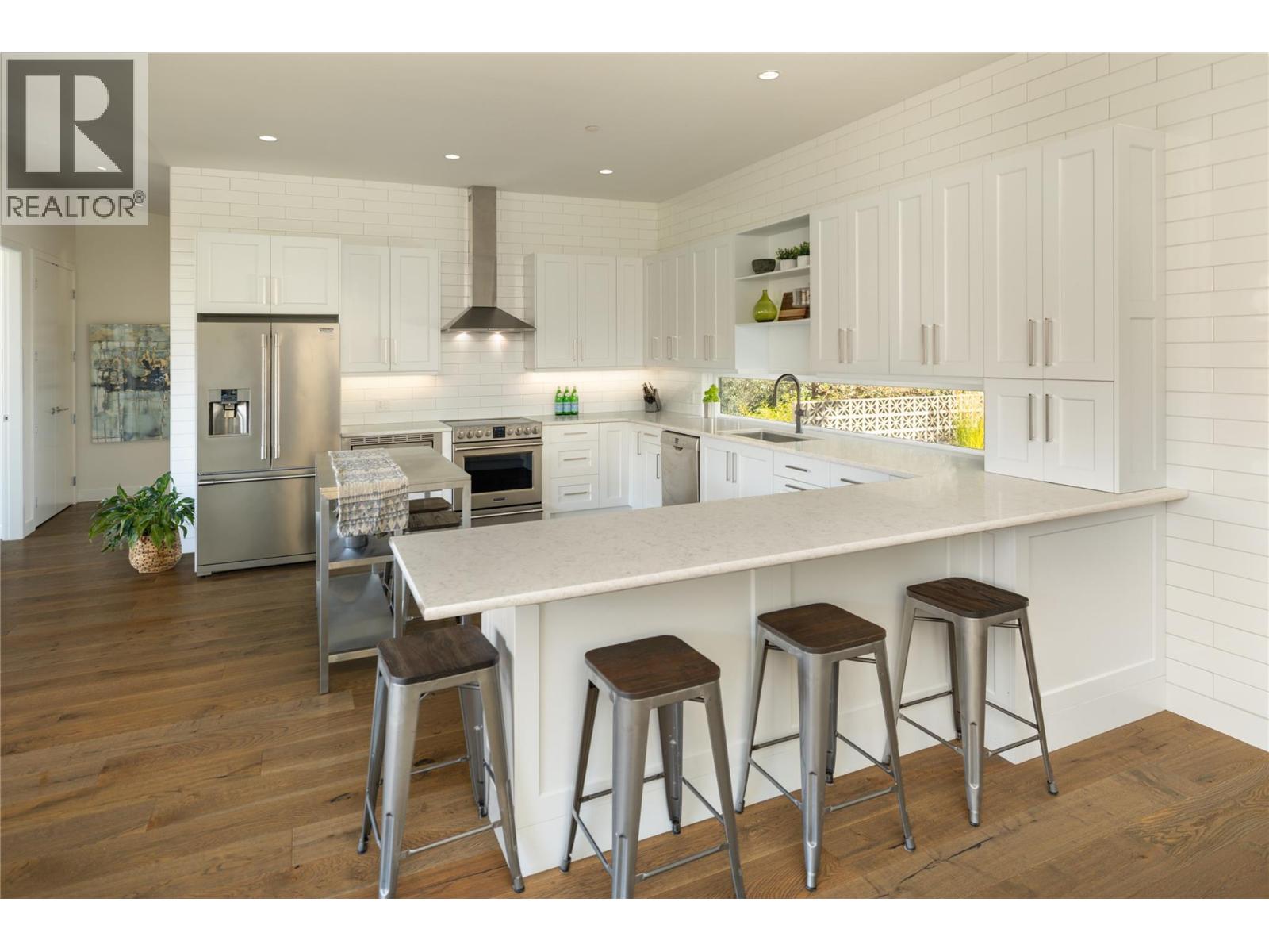 Picture for 2155 PALY  Road