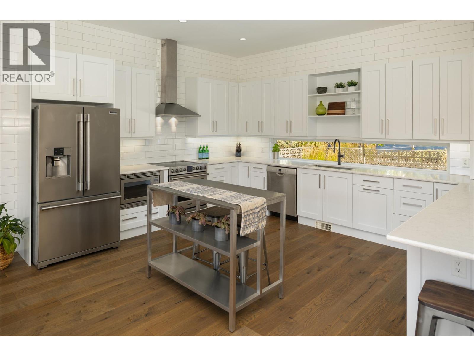 Picture for 2155 PALY  Road