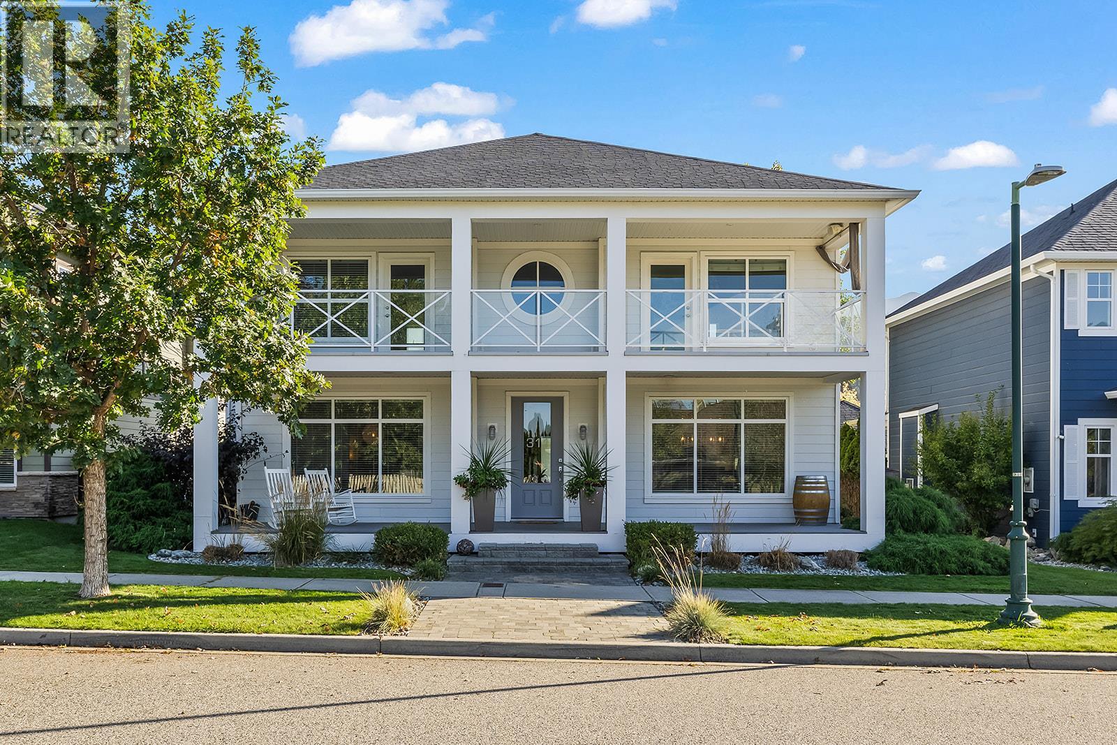 Picture for 311 Providence  Avenue