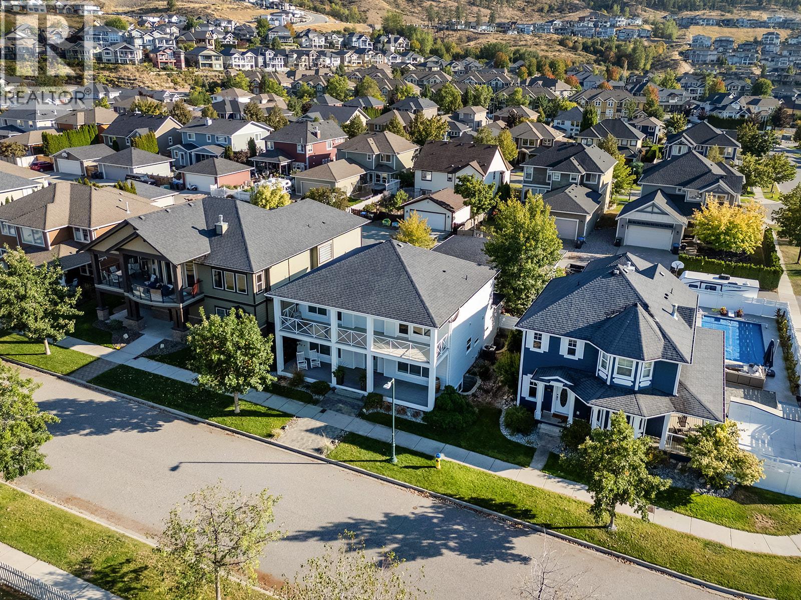 Picture for 311 Providence  Avenue