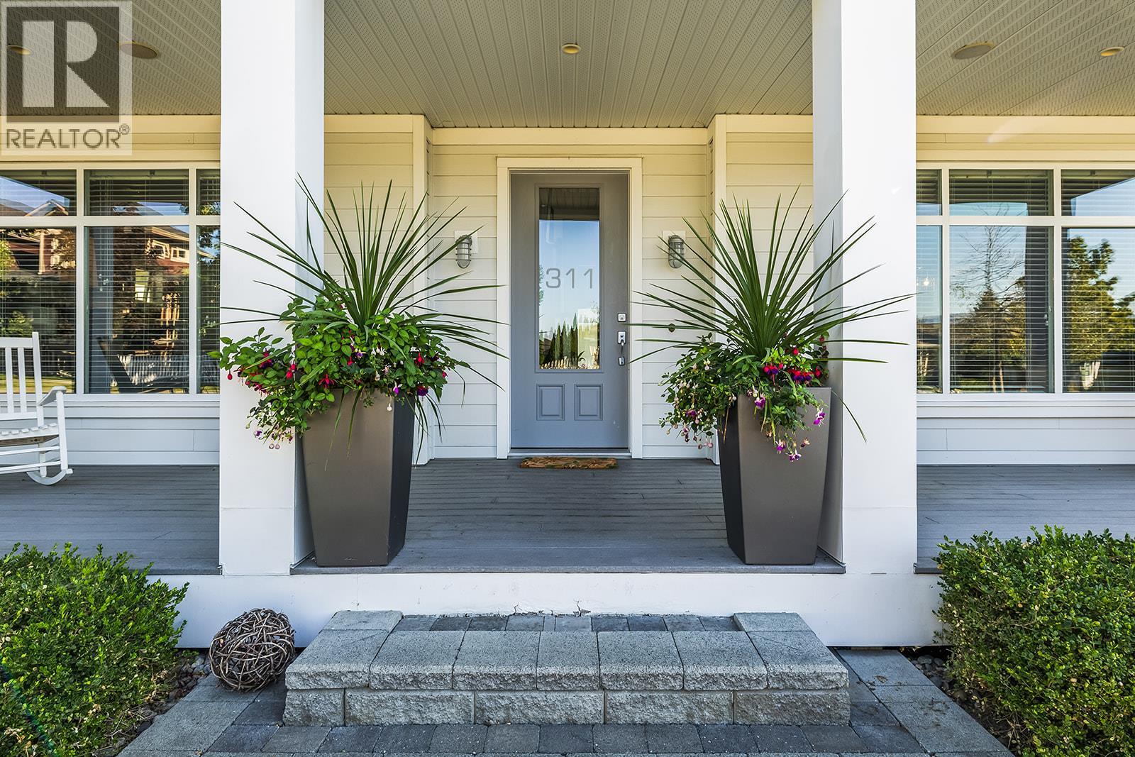 Picture for 311 Providence  Avenue