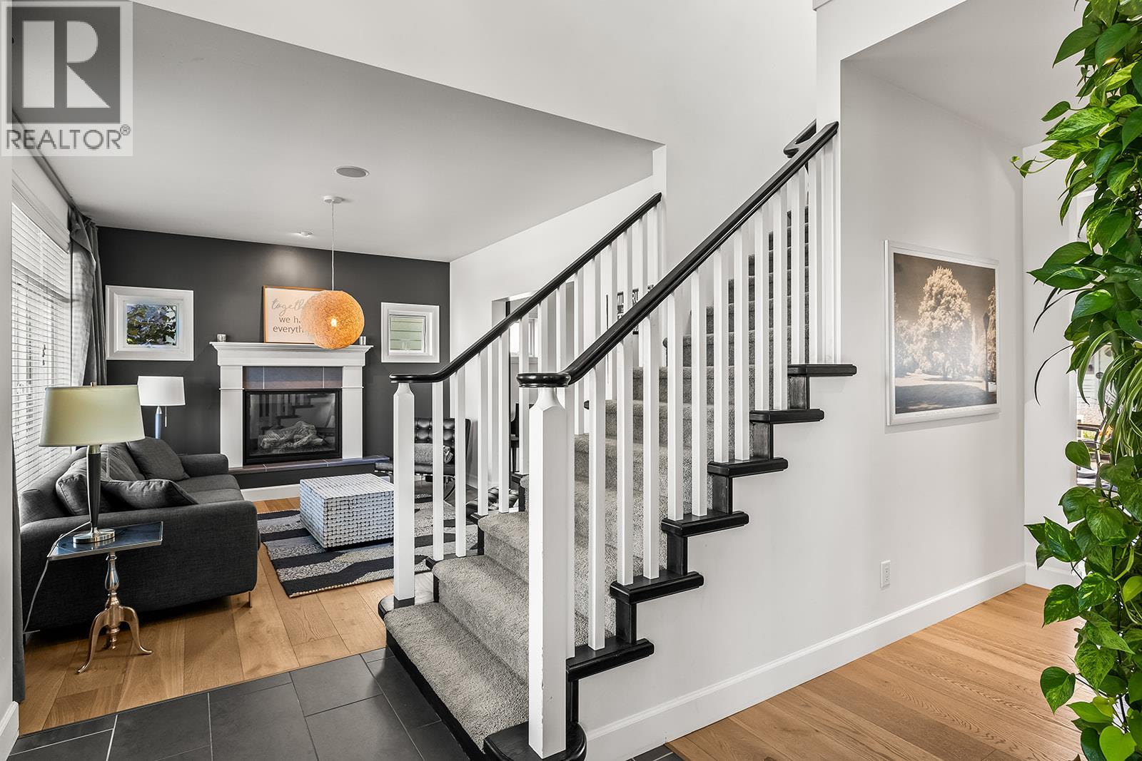 Picture for 311 Providence  Avenue