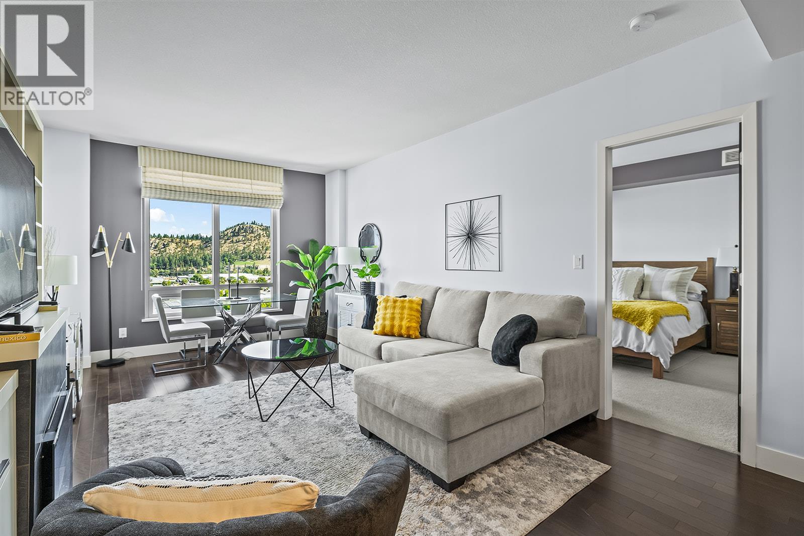 Picture for Unit #1208, 2040 Springfield  Road