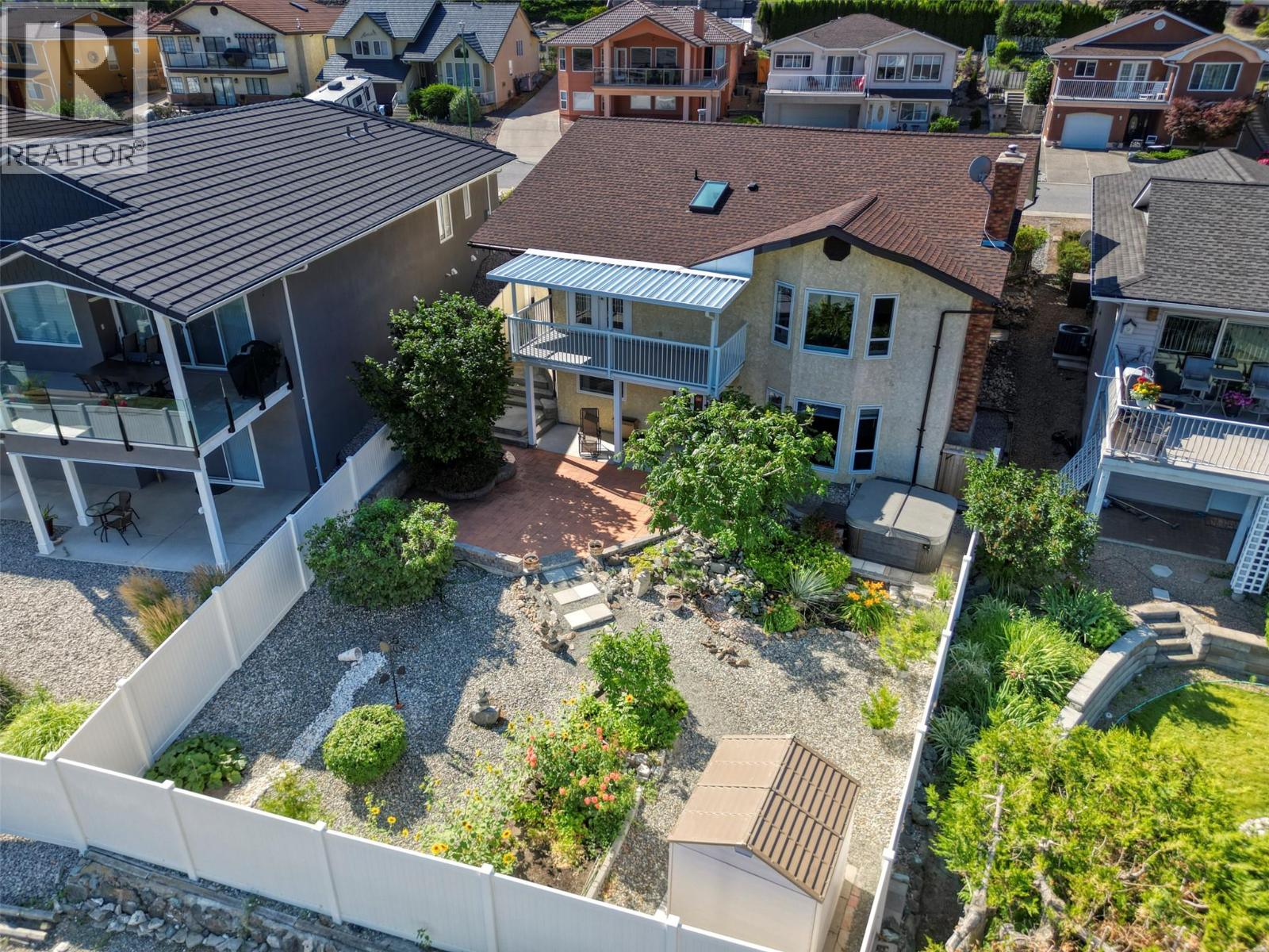 Picture for 11913 QUAIL RIDGE  Place