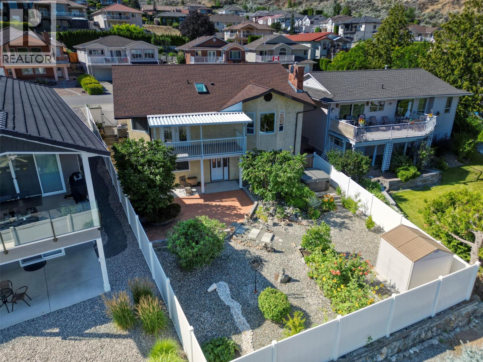 Picture for 11913 QUAIL RIDGE  Place