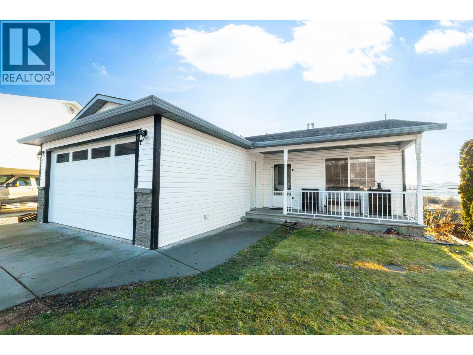 Picture for Unit #10, 6100 Old Vernon  Road