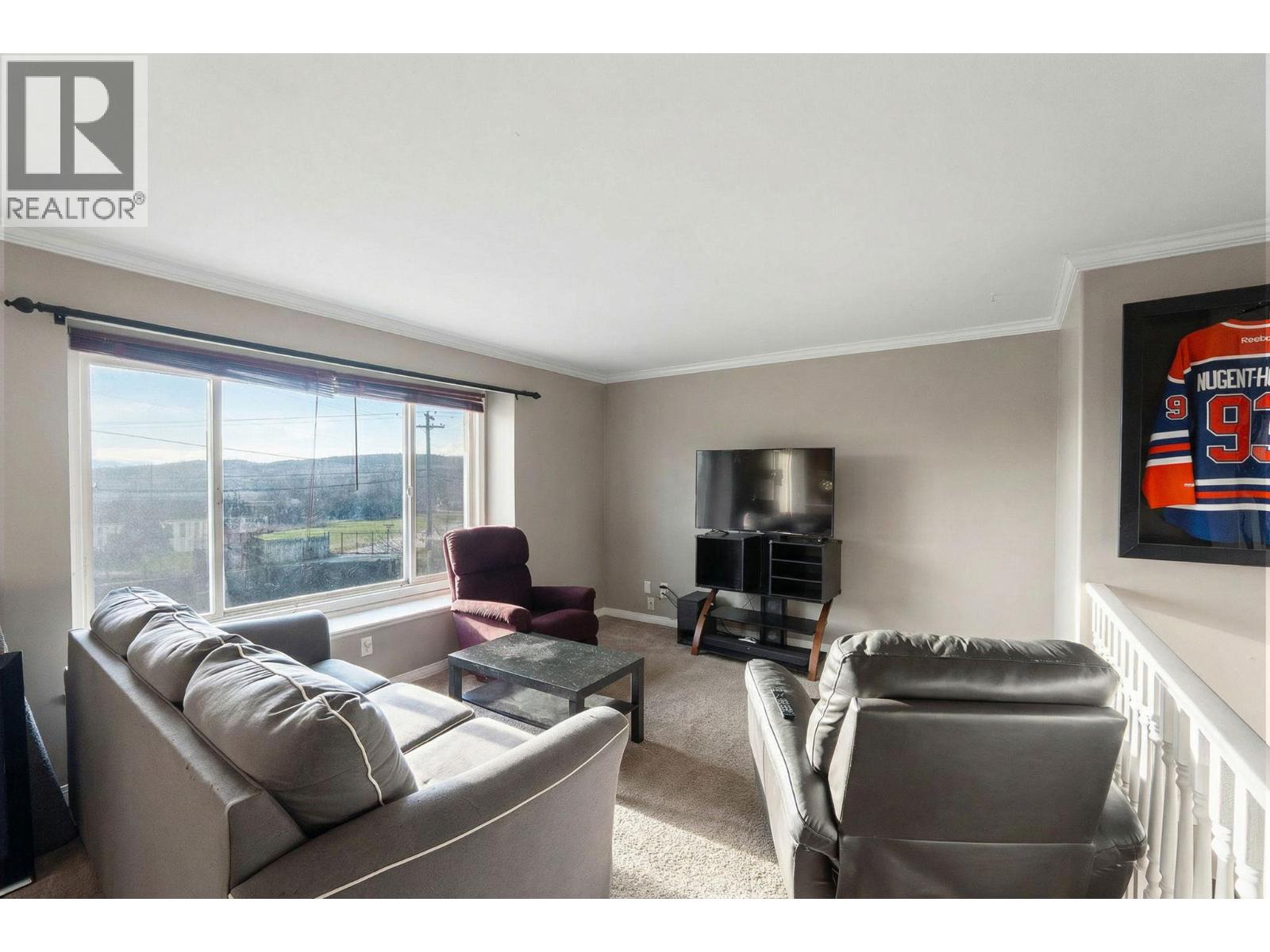 Picture for Unit #10, 6100 Old Vernon  Road